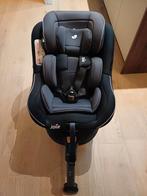 Jole autostoel 360 spin, Ophalen, Gebruikt, Overige merken, Isofix