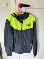 Cars Jeans Zomer en nazomerjas Maat 12, Cars Jeans, Overige kleuren, Overige maten, Ophalen of Verzenden