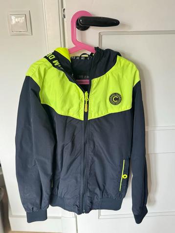 Cars Jeans Zomer en nazomerjas Maat 12 beschikbaar voor biedingen