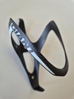 Giant Gateway Pro1 100% Carbon Bidonhouder - Nieuw, Ophalen of Verzenden, Nieuw, Giant