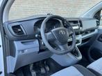 Toyota ProAce 1.6 D-4D Comfort / Trekhaak / Imperiaal, Auto's, Bestelauto's, Te koop, Geïmporteerd, Gebruikt, 750 kg