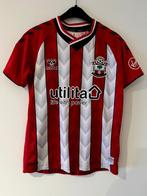 Southampton Maat 152 cm Hummel Voetbal Shirt Engeland, Verzenden, Zo goed als nieuw, Buitenlandse clubs, Shirt