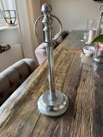 Keukenrolhouder riviera maison, Ophalen, Zo goed als nieuw