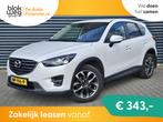 Mazda CX-5 2.0 SkyActiv-G 165 GT-M Line 2WD € 20.740,00, Auto's, Mazda, Automaat, 1800 kg, 4 cilinders, 700 kg