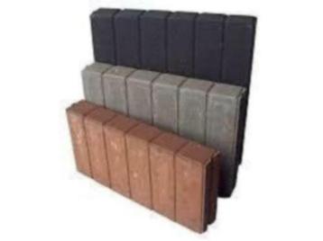 Quadrobanden | Quadroband beschikbaar voor biedingen