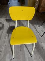 Design klassieker Brabantia met gebogen buizen frame uit "50, Ophalen, Huis en Inrichting