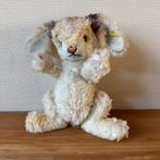 Vintage Paashaas, Konijn van Steiff, Knuffel Haas, 23 cm, Kinderen en Baby's, Speelgoed | Knuffels en Pluche, Ophalen of Verzenden