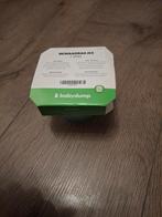 Nieuw bewaarbakjes baby dump, Ophalen of Verzenden, Nieuw