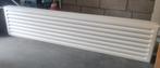 Radiator, Ophalen, 30 tot 80 cm, Gebruikt, Radiator