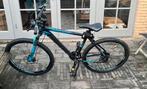 Nieuwe Altec mirage mountainbike, Fietsen en Brommers, Fietsen | Mountainbikes en ATB, Hardtail, Heren, Nieuw, 49 tot 53 cm