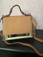 Kesslord damestas NIEUW, Ophalen of Verzenden, Nieuw, Handtas