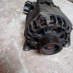Dynamo voor peugeot 206 van bj 2006, Auto-onderdelen, Ophalen of Verzenden, Peugeot