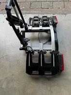 Thule velocompact 924 / 3 fietsen, Auto diversen, Fietsendragers, Ophalen, Zo goed als nieuw, Trekhaakdrager