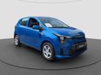 Kia Picanto 1.0 DPI DynamicLine (bj 2024), Voorwielaandrijving, 12 maanden, Stof, 63 pk