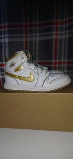 KINDEREN NIKE SCHOENEN, Ophalen, Jongen of Meisje, Schoenen, Zo goed als nieuw
