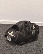 Nieuwe 11,5" All-Star Pro Elite handschoen, Ophalen of Verzenden, Nieuw, Honkbal, Handschoen