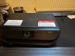 Printer HP ENVY 5000 series, Computers en Software, Printers, Ophalen, Zo goed als nieuw, Printer