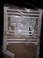 Speciale buizen Radiator 500x500mm, Minder dan 30 cm, Hoog rendement (Hr), Radiator, Nieuw