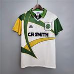 Celtic 1995 1995.retro, Ophalen of Verzenden, Nieuw, Shirt