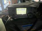 Te koop zeer nette icom 7400, Telecommunicatie, Zenders en Ontvangers, Ophalen of Verzenden, Zo goed als nieuw, Zender en Ontvanger