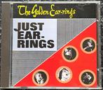 cd Golden Earrings - Just Earrings, Ophalen of Verzenden, 1960 tot 1980, Zo goed als nieuw