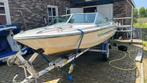 Beekman ultra 460, Watersport en Boten, Ophalen, Zo goed als nieuw, Minder dan 70 pk, 3 tot 6 meter