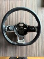 Golf 7/caddy/polo 6C R-line stuur, Auto-onderdelen, Ophalen of Verzenden, Nieuw