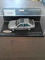 Ford Escort MKIII GL - Vitesse Modelauto, Hobby en Vrije tijd, Modelauto's | 1:43, Ophalen of Verzenden, Zo goed als nieuw, Auto