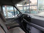 Volkswagen LT 35A 2.5 TDI L2H2 + 2800 KG TREKHAAK, Auto's, Origineel Nederlands, Te koop, Elektrische ramen, Gebruikt