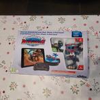 Skylanders Superchargers Starter Pack IOS - Nieuw!, Verzenden, Racen en Vliegen, Eén computer, Vanaf 7 jaar