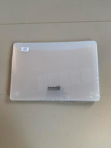 Beschermhoes Macbook Pro16, A2141, nieuw beschikbaar voor biedingen