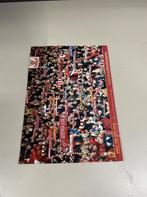 LFC official magazine - 128 - liverpool, Verzamelen, Buitenlandse clubs, Ophalen of Verzenden, Zo goed als nieuw, Nvt