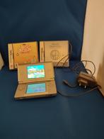 Nintendo DS lite, Ophalen of Verzenden, Gebruikt, DS Lite