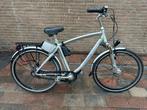 Elektrische fiet van Adventure werk niet, Fietsen en Brommers, Elektrische fietsen, Ophalen of Verzenden