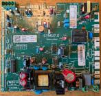 Printplaat cv ketel SYMS17.0 voor AWB en Vaillant, Ophalen, Minder dan 30 cm, Cv-ketel of Combi-ketel, Minder dan 60 cm