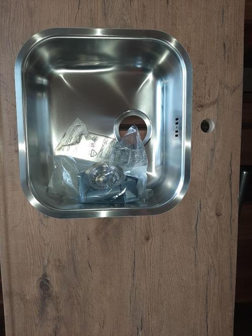 Div. aanrechtbladen, zie foto's!!! Nu voor maar 50,- p/stuk, Huis en Inrichting, Keuken | Keukenelementen, Nieuw, 150 tot 200 cm