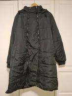 Prenatal Zwangerschapsjas XL, Kleding | Dames, Jassen | Winter, Zwart, Maat 46/48 (XL) of groter, Nieuw, Ophalen of Verzenden