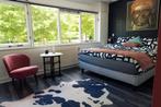 appartement Emmen beschikbaar vanaf 20 mei 2025, Huizen en Kamers, 45 m², Twee onder één kap, 3 kamers, Emmen