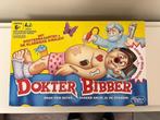 Dokter Bibber, Hobby en Vrije tijd, Ophalen of Verzenden