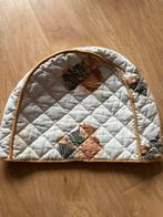 Theemuts Franciens Katten, Ophalen of Verzenden, Zo goed als nieuw