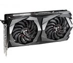 Geforce GTX 1650 - Snelle Verkoop!, Computers en Software, Videokaarten, PCI-Express 3, Gebruikt, HDMI, Ophalen of Verzenden