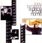 CD-sale JOEY TEMPEST - A place to call home >NIEUW, Verzenden, Zo goed als nieuw, Poprock