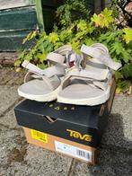 Teva sandalen w zymic nieuw maat 40, Verzenden, Nieuw, Sandalen of Muiltjes