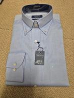 Nieuw Arrow heren overhemd maat 16,5-42, Ophalen, Nieuw, Arrow, Halswijdte 41/42 (L)