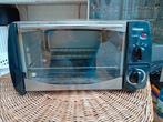 Camping oventje, Witgoed en Apparatuur, Ovens, Minder dan 45 cm, Gebruikt, Minder dan 45 cm, Oven