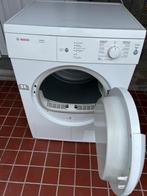 Bosch droger, Witgoed en Apparatuur, Ophalen, 6 tot 8 kg, Gebruikt, Luchtafvoer