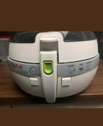 Tefal Actifry, Witgoed en Apparatuur, Frituurpannen, Ophalen, Zo goed als nieuw
