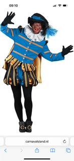 Mooi pietenpak te koop, Diversen, Ophalen, Zo goed als nieuw