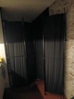 Kamer scherm, Ophalen, Zo goed als nieuw