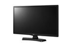 28MT48DF-PZ LG tv / monitor  28" LG tv, Ophalen, 50 Hz, LG, 60 tot 80 cm